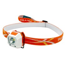 코베아 헤드랜턴 THL-168(미니2)