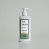 모라츠 허바토픽 로션 250ml