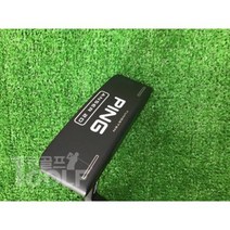 1030465_ 플렉스 그 외 ANSER 2D 2023 34인치 오리지날 카..., 기본 : 상세페이지 참조