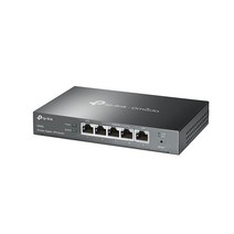 티피링크 ER605 VPN 기가비트 멀티 라우터, 선택하세요