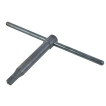 선반척핸들 SC-310.355용14MM