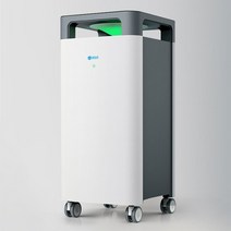 352 공기 청정기 포름알데히드 제거 살균 알러지 가정용 유지 X83C Plus 집, 01 X83C Plus_03 UK