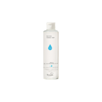 스로움 블루 아쿠아 모이스춰 토너, 9개, 250ml