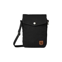 피엘라벤 그린란드 미니 크로스백