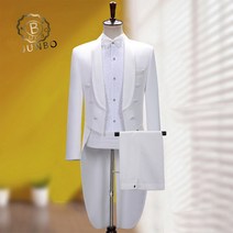 연미복 합창 지휘복 예복 정장 블랙 세트 피아노 공연 여자결혼예복 연미복 턱시도 맞춤예복 결혼식예복 맞춤양복가격 맞춤정장가격