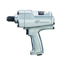 책임툴 잉가솔랜드 에어 임팩렌치 IR-259 3|4