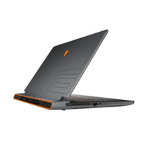 델 2021 에일리언웨어 노트북 15.6, 다크사이드 오브 더 문, ALIENWARE M15 RYZEN R5 - DAWM15R5-WP06KR, 라이젠7 5세대, 512GB, 16GB, WIN11 Pro