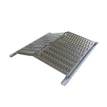 COB932381휴그릴 그을음 없는 캠핑용 바베큐그릴 P-3640, 단일사이즈