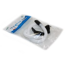 [719+ds] [엔젤]멜로디혼 호스 엔젤악기 교육용악기 음악악기 멜로디혼세트 멜로디언, ^택상품선택@감사