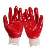 13G 완전코팅 안전장갑 두꺼비 878EA, 본품