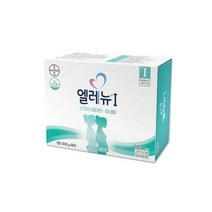 엘레뉴 1단계 120정 임산부 멀티 비타민 비타민D 엽산, 엘레뉴1단계 120정 임산부 비타민D 엽산