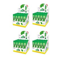 종이나라 나라풀 20p, 25g, 4개입