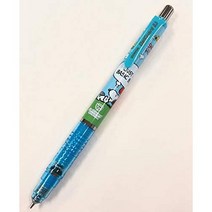일본직발송 3. 비에스에스 스누피 샤프 펜 델 가드 하우스 0.5MM ES080B B01DXKRNVM, One Size, 스누피 하우스