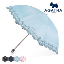 아가타 소피 슬림 양산 AG1814