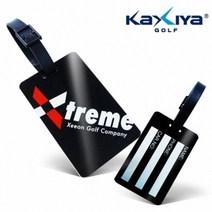 SSW04D555 익스트림 골프가방이름표 네임텍 골프백이름표 강화 아크릴 골프 네임택 골프백 골프공 세척 관리용품