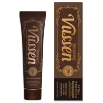 뷰센28 x 4개 오스템파마 치약 미백 전문 치약, 뷰센28 10개