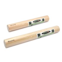 편백나무 경침 (원봉) 소 50cm 대 60cm 원통형 목침 마사지봉 나무 원목 베개, ( 소 50cm )