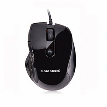 로지텍G502무선 로지텍게이밍마우스 지프로슈퍼라이트 로지텍페블마우스 광마우스(SMH-5700UB), 본상품선택, 본상품선택, 본상품선택