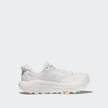 호카 공용 마파테 스피드 2 1126851-WLRC 364735