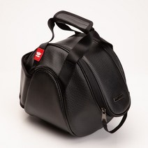 볼윙즈 원볼백, 블랙