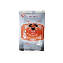 베이킹파티 프리미엄 통팥앙금 1kg 적팥앙금 붕어빵
