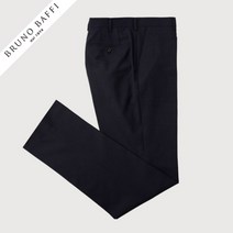 인디안 브루노바피 베이직수트 정장바지 MANGBYM3251