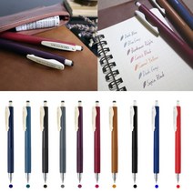 제브라 사라사 나노 볼펜 사라사 빈티지볼펜 0.3mm 0.38mm, 다크그레이 0.3mm