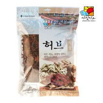 오향 500g, 1, 상세페이지 참조