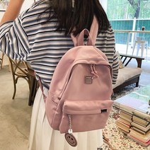 신학기 아동 여아 어린이 주니어 초등 중등 학생 여성 책가방 백팩 소풍 학원 여행 가방
