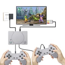 미니 620 레트로 비디오 게임 콘솔 더블 플레이어 8 비트 지원 av 아웃 가족 tv 컨트롤러, 러시아, 미국
