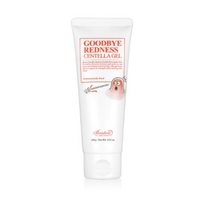 벤튼 굿바이 레드니스 센텔라 젤, 100g, 5개