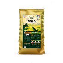 위시본 골드 골든리트리버 추천 대용량사료 20kg