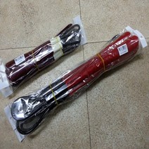 고급(장)헤라50cm-1개/헤라/구두헤라/구두주걱/구두칼/신발주걱/신발헤라/집들이선물용