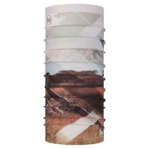 버프 쿨넷 UV플러스 넥웨어, MOUNTAIN KILI-J