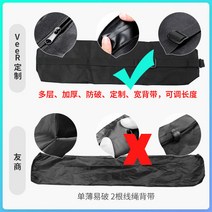 카메라받침대 리코 360도 거치대3 D문 형 도모함 전용 삼각대 발 INSTA360 휴대 VR 보 부동산 2253360219, 클래식 판 스탠드 백