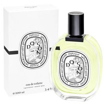 (제이제이글로벌) 딥디크 Diptyque 도손 오드뚜왈렛 100ml (쇼핑백증정) (당일배송) (무료배송), 1개