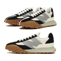 뉴발란스 XC 72 블랙 베이지 UXC72EC