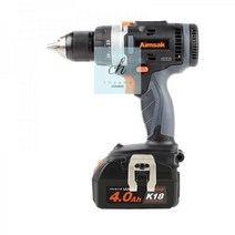 AD-618R-40/18V/4.0Ah/C508-4131 3BC6, 상세페이지 참조