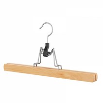 이케아 부메랑 바지걸이 내추럴 801.733.08, 상세설명 참조, 없음