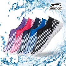 [슬레진저] SL-186 아쿠아슈즈 스킨슈즈 아쿠아신발