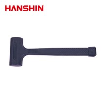 한신 납볼망치 (납함유율100%) 1LBS 1.5LBS 2LBS 3LBS 4LBS