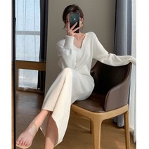 등파인원피스 3 룩 원피스 명품 12 1 2 월 하객 대여 드레스 청 홈쇼핑 단톤 달라붙는 청담며느리 바스락