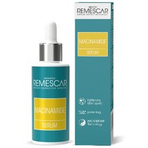 Remescar Niacinamide 나이아신마미드 세럼 30ml