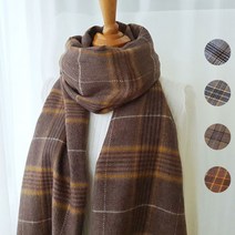 잉글랜드 체크 숄<2+1진주브로치증정>빅 머플러 겸용” class=”wr-img”></a></div>
</div>
</div>
</div>
<div class=