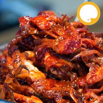 도매 냉동 삼점 숫꽃게 6KG 100-200 간장게장용, 필독을 꼭 읽어 불이익을 피해주세요., 100/150(6KG)