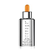 엘리자베스 아덴 Prevage Anti-Aging + Intensive Repair Daily 세럼 1 oz