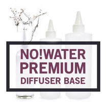 마타바 천연발효주정 디퓨저베이스 5L