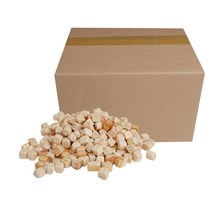 영미네 친환경편백나노큐브칩(3kg+3kg) 기획 편백큐브칩, 1개, 6kg