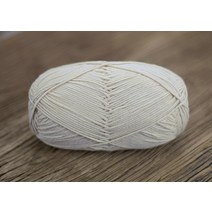 목도리뜨기 위빙 라탄 365 털실 가게 선 스승 남성 여성 친구 스카프 의 굵은 뭉치 핸드메이드 DIY 2648339445, 베이지컬러