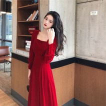 등파인원피스 하객 11 룩 원피스 월 10 9 명품 대여 드레스 청 홈쇼핑 단톤 달라붙는 청담며느리 바스락